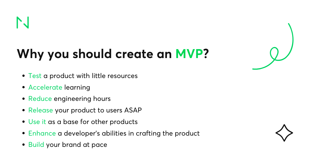 what-is-a-minimum-viable-product-mvp-complex-guide-for-2022